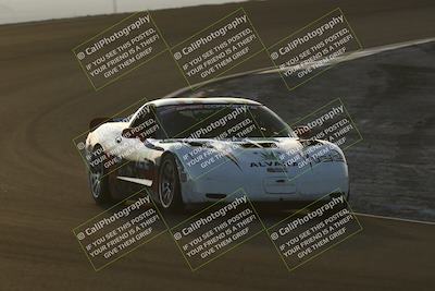 media/Feb-22-2025-CalClub SCCA (Sat) [[57201885c5]]/Group Six/Group 6B/